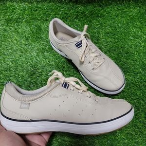 Keds Spirit (E060)